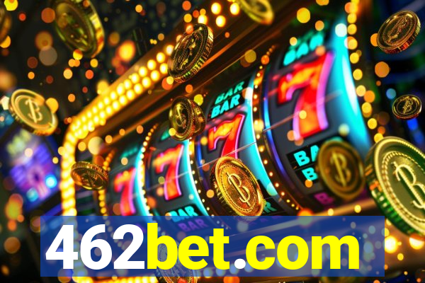 462bet.com