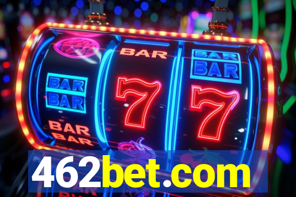 462bet.com