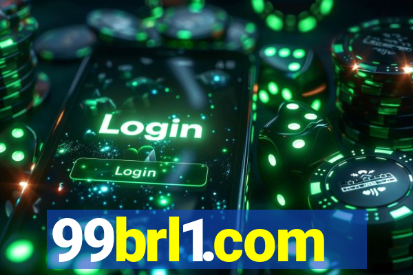 99brl1.com