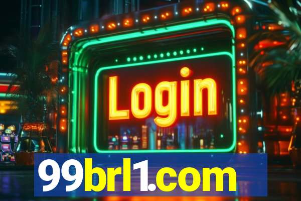 99brl1.com