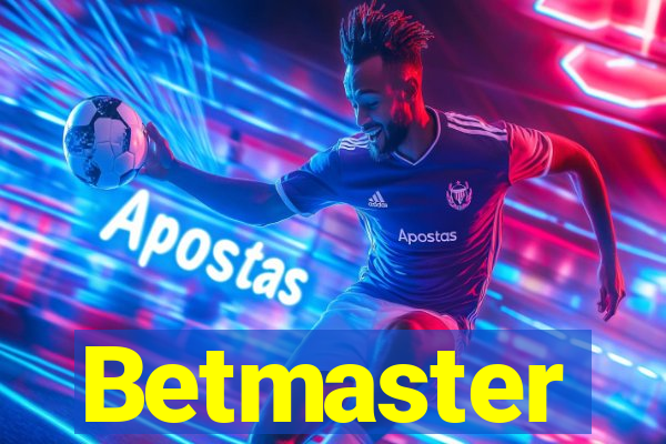 Betmaster