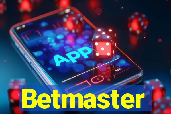 Betmaster