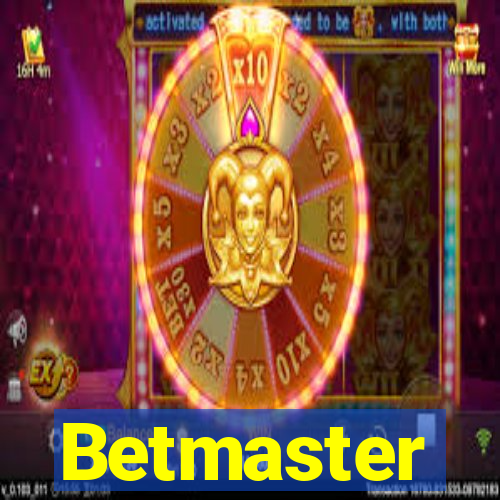 Betmaster