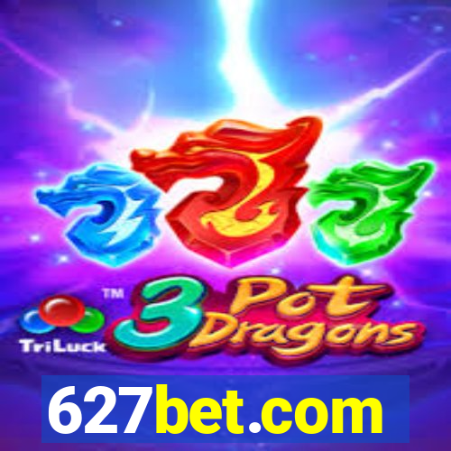 627bet.com