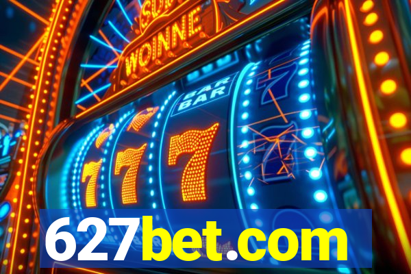 627bet.com