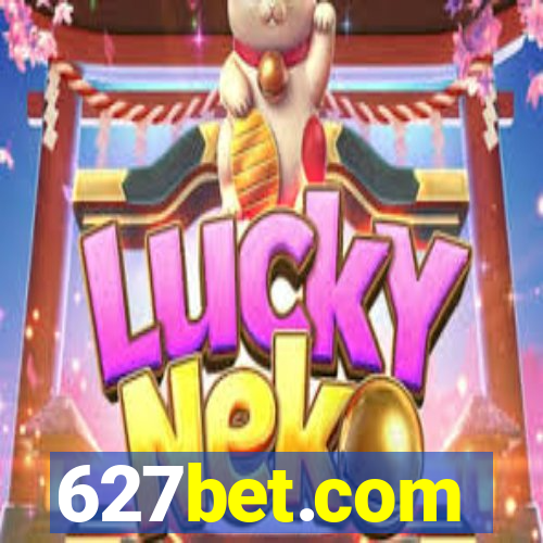 627bet.com