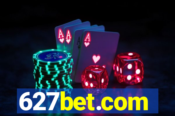 627bet.com