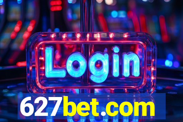 627bet.com