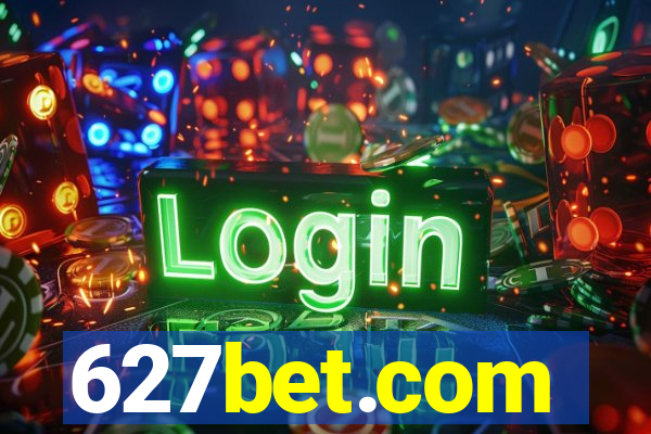 627bet.com