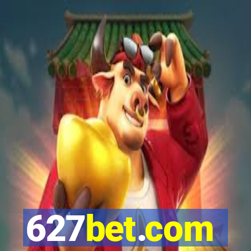 627bet.com