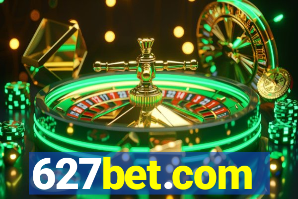 627bet.com