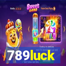 789luck