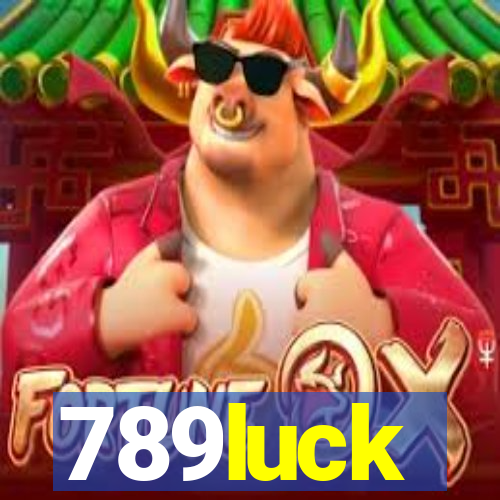 789luck