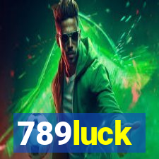 789luck