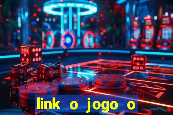 link o jogo o tigre 777