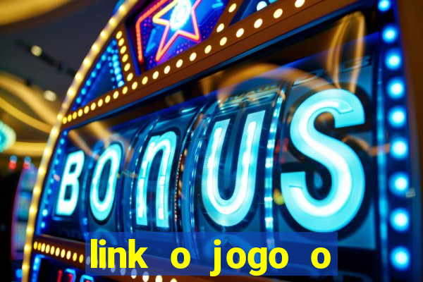 link o jogo o tigre 777