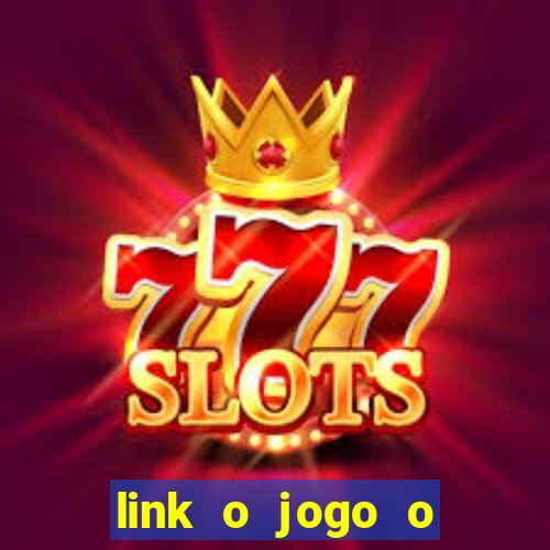 link o jogo o tigre 777