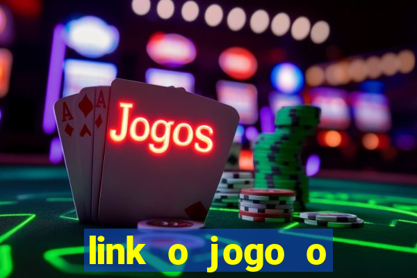 link o jogo o tigre 777