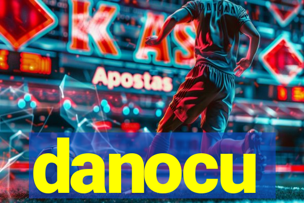 danocu