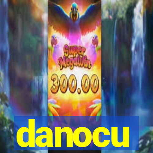 danocu