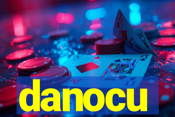 danocu