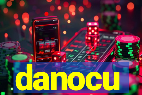 danocu