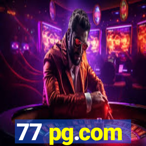 77 pg.com