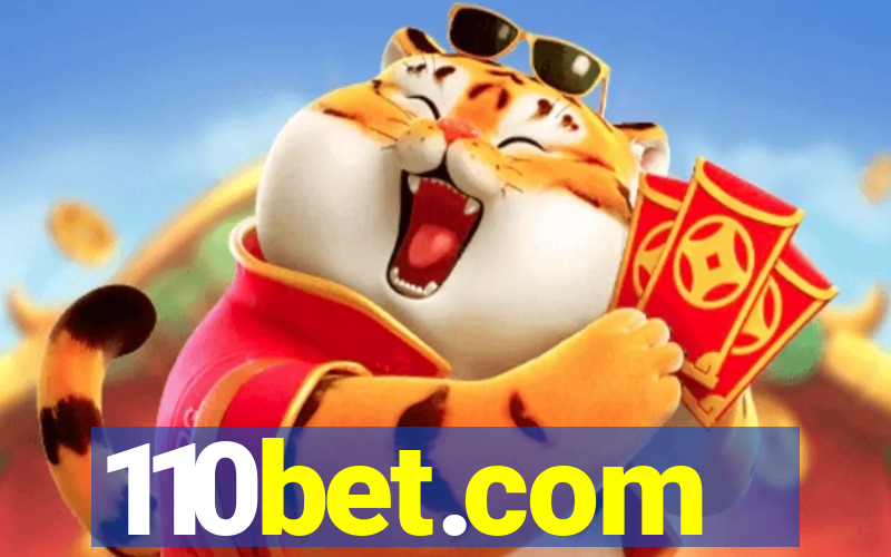 110bet.com