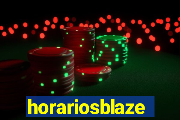 horariosblaze