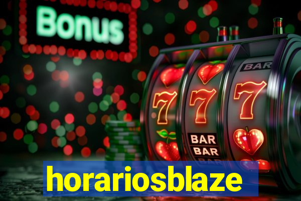 horariosblaze