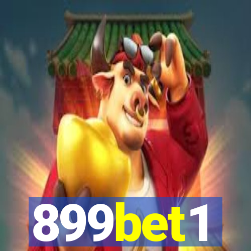 899bet1