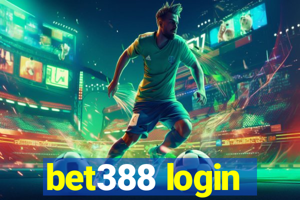 bet388 login