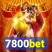 7800bet