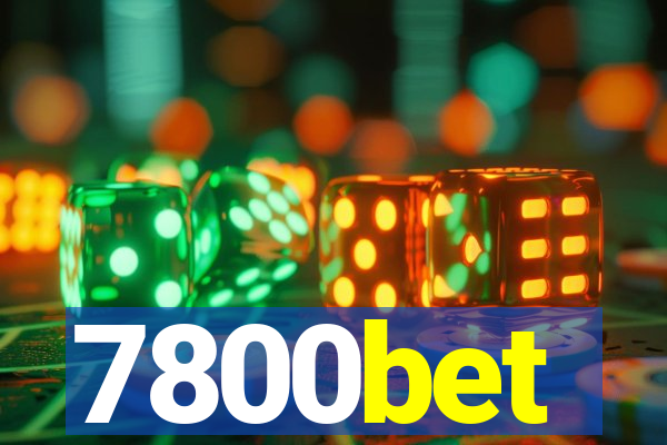 7800bet