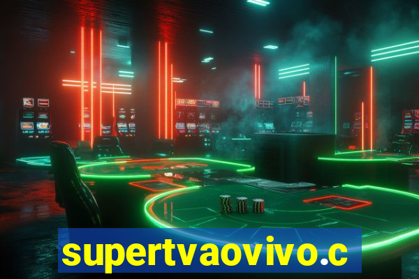 supertvaovivo.co