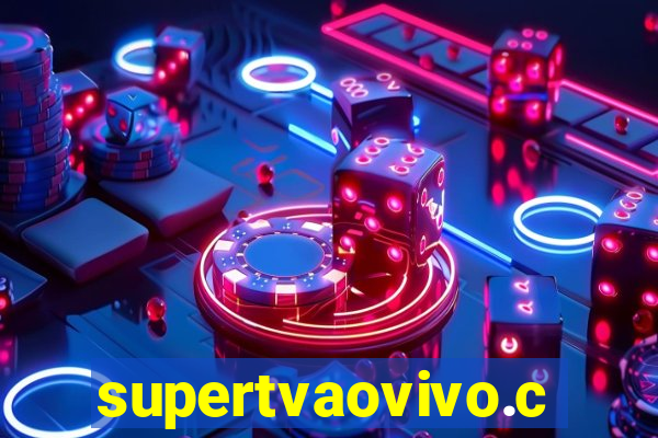 supertvaovivo.co