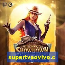 supertvaovivo.co