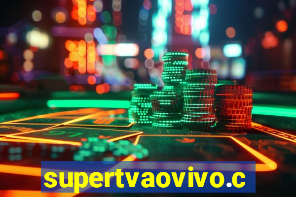 supertvaovivo.co