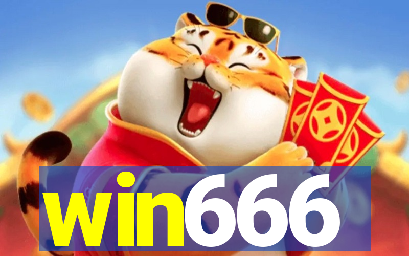 win666