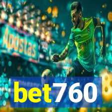 bet760