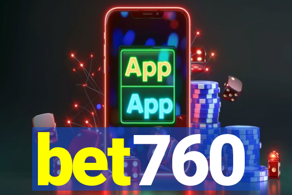 bet760