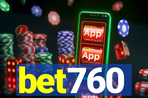 bet760