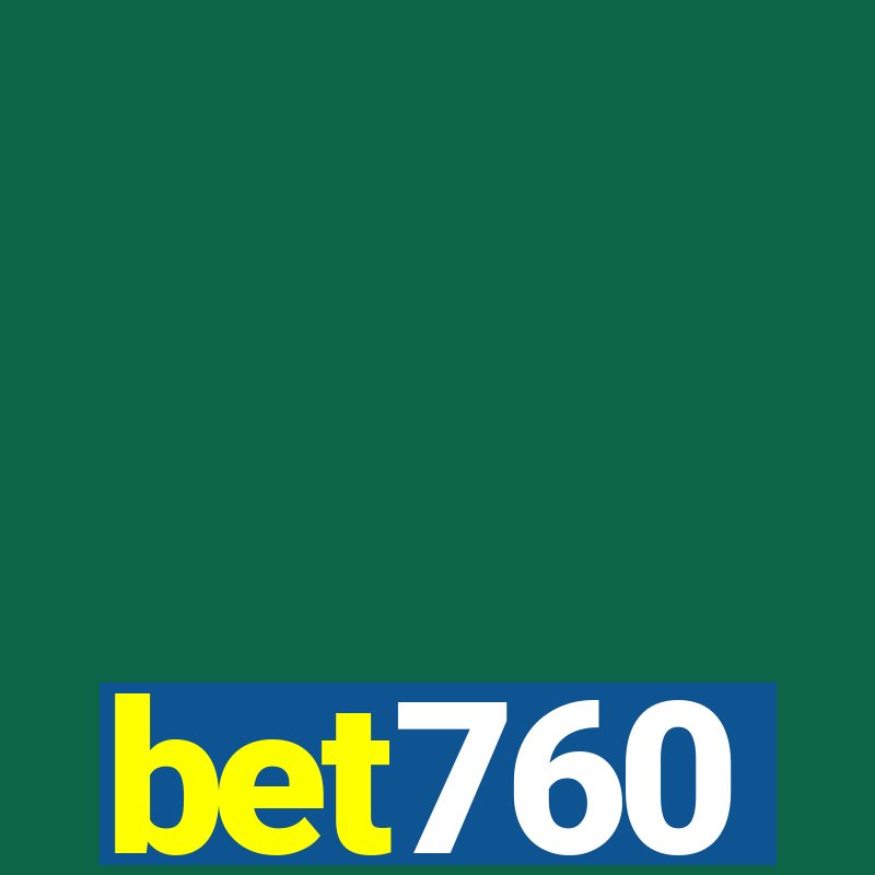 bet760