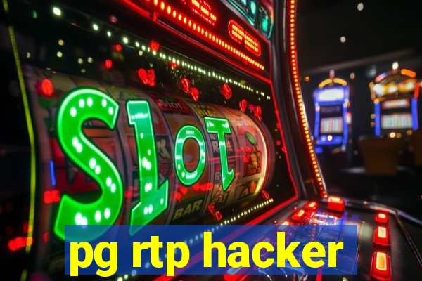 pg rtp hacker