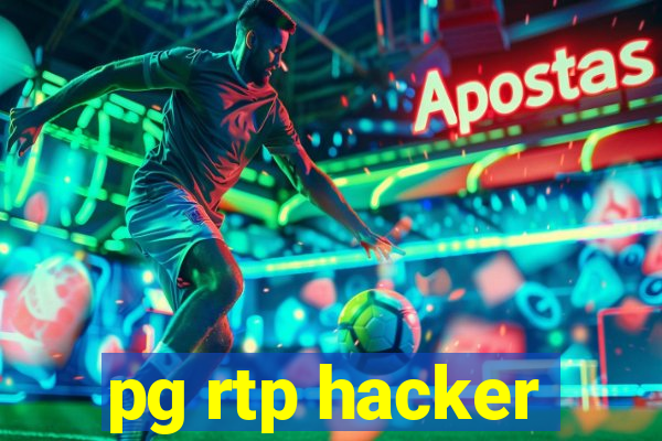 pg rtp hacker