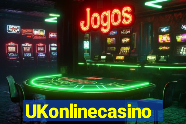 UKonlinecasino