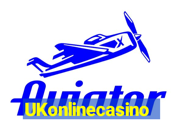 UKonlinecasino