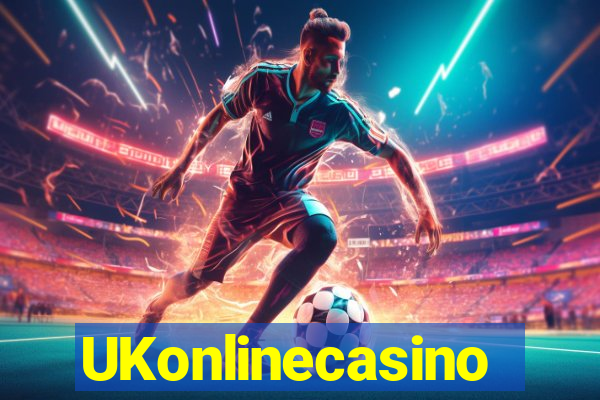 UKonlinecasino