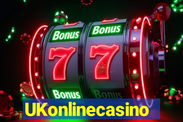 UKonlinecasino