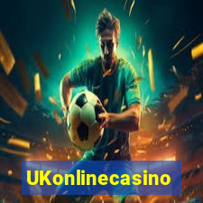 UKonlinecasino